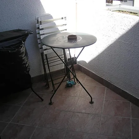 Studio 4/5 Personnes 2 Etoiles Saint-Lary-Soulan Exterior photo
